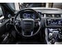 Land Rover Range Rover Sport P400e HSE|Pano|Trekhaak|Leder