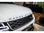 Land Rover Range Rover Sport P400e HSE|Pano|Trekhaak|Leder