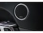 Land Rover Range Rover Sport P400e HSE|Pano|Trekhaak|Leder