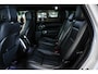 Land Rover Range Rover Sport P400e HSE|Pano|Trekhaak|Leder