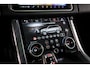 Land Rover Range Rover Sport P400e HSE|Pano|Trekhaak|Leder