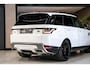 Land Rover Range Rover Sport P400e HSE|Pano|Trekhaak|Leder