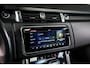 Land Rover Range Rover Sport P400e HSE|Pano|Trekhaak|Leder