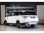 Land Rover Range Rover Sport P400e HSE|Pano|Trekhaak|Leder