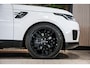 Land Rover Range Rover Sport P400e HSE|Pano|Trekhaak|Leder