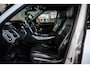 Land Rover Range Rover Sport P400e HSE|Pano|Trekhaak|Leder