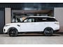 Land Rover Range Rover Sport P400e HSE|Pano|Trekhaak|Leder