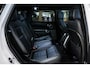 Land Rover Range Rover Sport P400e HSE|Pano|Trekhaak|Leder