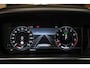 Land Rover Range Rover Sport P400e HSE|Pano|Trekhaak|Leder