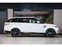 Land Rover Range Rover Sport P400e HSE|Pano|Trekhaak|Leder