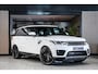 Land Rover Range Rover Sport P400e HSE|Pano|Trekhaak|Leder