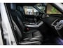 Land Rover Range Rover Sport P400e HSE|Pano|Trekhaak|Leder
