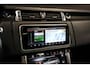 Land Rover Range Rover Sport P400e HSE|Pano|Trekhaak|Leder