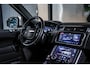 Land Rover Range Rover Sport P400e HSE|Pano|Trekhaak|Leder