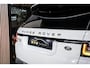 Land Rover Range Rover Sport P400e HSE|Pano|Trekhaak|Leder