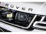 Land Rover Range Rover Sport P400e HSE|Pano|Trekhaak|Leder