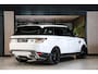 Land Rover Range Rover Sport P400e HSE|Pano|Trekhaak|Leder