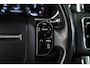 Land Rover Range Rover Sport P400e HSE|Pano|Trekhaak|Leder