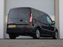 Ford Transit Connect 1.0 Ecoboost 100PK L2 Ambiente | 3-zits | Marge | Benzine | Milieuzone proof!!