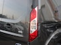 Ford Transit Connect 1.0 Ecoboost 100PK L2 Ambiente | 3-zits | Marge | Benzine | Milieuzone proof!!