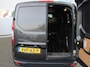 Ford Transit Connect 1.0 Ecoboost 100PK L2 Ambiente | 3-zits | Marge | Benzine | Milieuzone proof!!