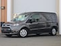 Ford Transit Connect 1.0 Ecoboost 100PK L2 Ambiente | 3-zits | Marge | Benzine | Milieuzone proof!!