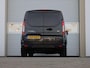 Ford Transit Connect 1.0 Ecoboost 100PK L2 Ambiente | 3-zits | Marge | Benzine | Milieuzone proof!!