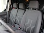 Ford Transit Connect 1.0 Ecoboost 100PK L2 Ambiente | 3-zits | Marge | Benzine | Milieuzone proof!!