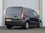 Ford Transit Connect 1.0 Ecoboost 100PK L2 Ambiente | 3-zits | Marge | Benzine | Milieuzone proof!!