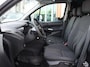 Ford Transit Connect 1.0 Ecoboost 100PK L2 Ambiente | 3-zits | Marge | Benzine | Milieuzone proof!!