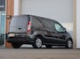 Ford Transit Connect 1.0 Ecoboost 100PK L2 Ambiente | 3-zits | Marge | Benzine | Milieuzone proof!!