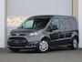Ford Transit Connect 1.0 Ecoboost 100PK L2 Ambiente | 3-zits | Marge | Benzine | Milieuzone proof!!