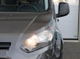 Ford Transit Connect 1.0 Ecoboost 100PK L2 Ambiente | 3-zits | Marge | Benzine | Milieuzone proof!!