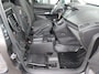 Ford Transit Connect 1.0 Ecoboost 100PK L2 Ambiente | 3-zits | Marge | Benzine | Milieuzone proof!!
