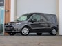 Ford Transit Connect 1.0 Ecoboost 100PK L2 Ambiente | 3-zits | Marge | Benzine | Milieuzone proof!!