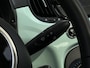 Fiat 500 1.2 Lounge, NL AUTO, NAP LOGISCH, PANORAMADAK, AIRCO, DAB, NAVI, CRUISE, CARPLAY, ELEKTRISCHE RAMEN, LICHTMETAAL 15"