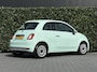 Fiat 500 1.2 Lounge, NL AUTO, NAP LOGISCH, PANORAMADAK, AIRCO, DAB, NAVI, CRUISE, CARPLAY, ELEKTRISCHE RAMEN, LICHTMETAAL 15"