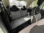 Fiat 500 1.2 Lounge, NL AUTO, NAP LOGISCH, PANORAMADAK, AIRCO, DAB, NAVI, CRUISE, CARPLAY, ELEKTRISCHE RAMEN, LICHTMETAAL 15"