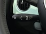 Fiat 500 1.2 Lounge, NL AUTO, NAP LOGISCH, PANORAMADAK, AIRCO, DAB, NAVI, CRUISE, CARPLAY, ELEKTRISCHE RAMEN, LICHTMETAAL 15"