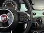 Fiat 500 1.2 Lounge, NL AUTO, NAP LOGISCH, PANORAMADAK, AIRCO, DAB, NAVI, CRUISE, CARPLAY, ELEKTRISCHE RAMEN, LICHTMETAAL 15"