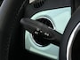 Fiat 500 1.2 Lounge, NL AUTO, NAP LOGISCH, PANORAMADAK, AIRCO, DAB, NAVI, CRUISE, CARPLAY, ELEKTRISCHE RAMEN, LICHTMETAAL 15"