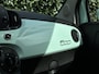 Fiat 500 1.2 Lounge, NL AUTO, NAP LOGISCH, PANORAMADAK, AIRCO, DAB, NAVI, CRUISE, CARPLAY, ELEKTRISCHE RAMEN, LICHTMETAAL 15"