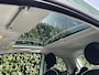 Fiat 500 1.2 Lounge, NL AUTO, NAP LOGISCH, PANORAMADAK, AIRCO, DAB, NAVI, CRUISE, CARPLAY, ELEKTRISCHE RAMEN, LICHTMETAAL 15"