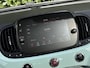 Fiat 500 1.2 Lounge, NL AUTO, NAP LOGISCH, PANORAMADAK, AIRCO, DAB, NAVI, CRUISE, CARPLAY, ELEKTRISCHE RAMEN, LICHTMETAAL 15"