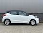 Hyundai i10 1.0i 67pk Comfort | Cruise Control | Airco | Apple Carplay/Android Auto |
