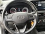 Hyundai i10 1.0i 67pk Comfort | Cruise Control | Airco | Apple Carplay/Android Auto |