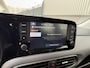 Hyundai i10 1.0i 67pk Comfort | Cruise Control | Airco | Apple Carplay/Android Auto |