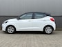 Hyundai i10 1.0i 67pk Comfort | Cruise Control | Airco | Apple Carplay/Android Auto |