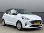 Hyundai i10 1.0i 67pk Comfort | Cruise Control | Airco | Apple Carplay/Android Auto |