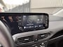 Hyundai i10 1.0i 67pk Comfort | Cruise Control | Airco | Apple Carplay/Android Auto |
